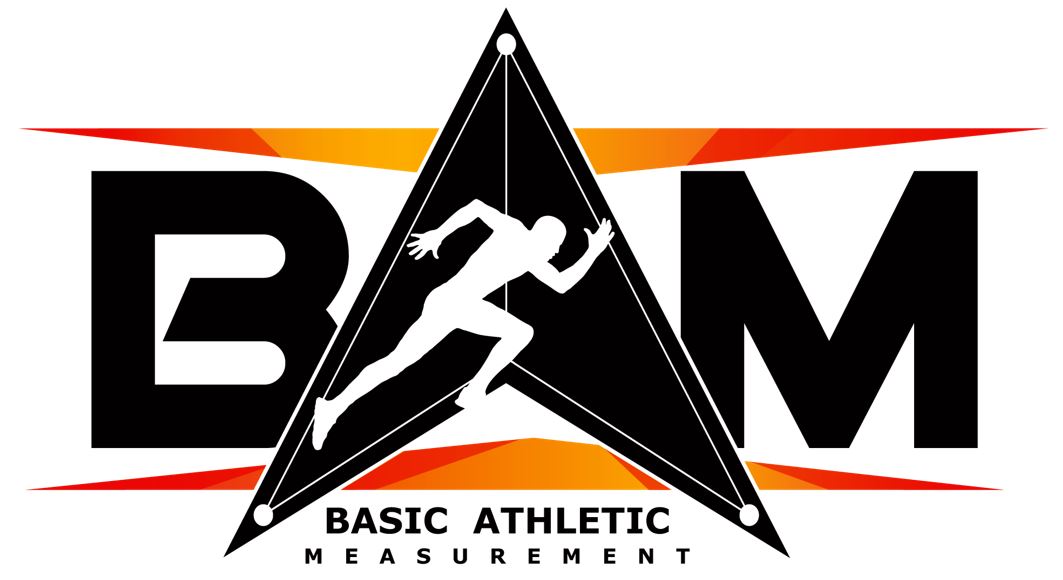 BAM logo