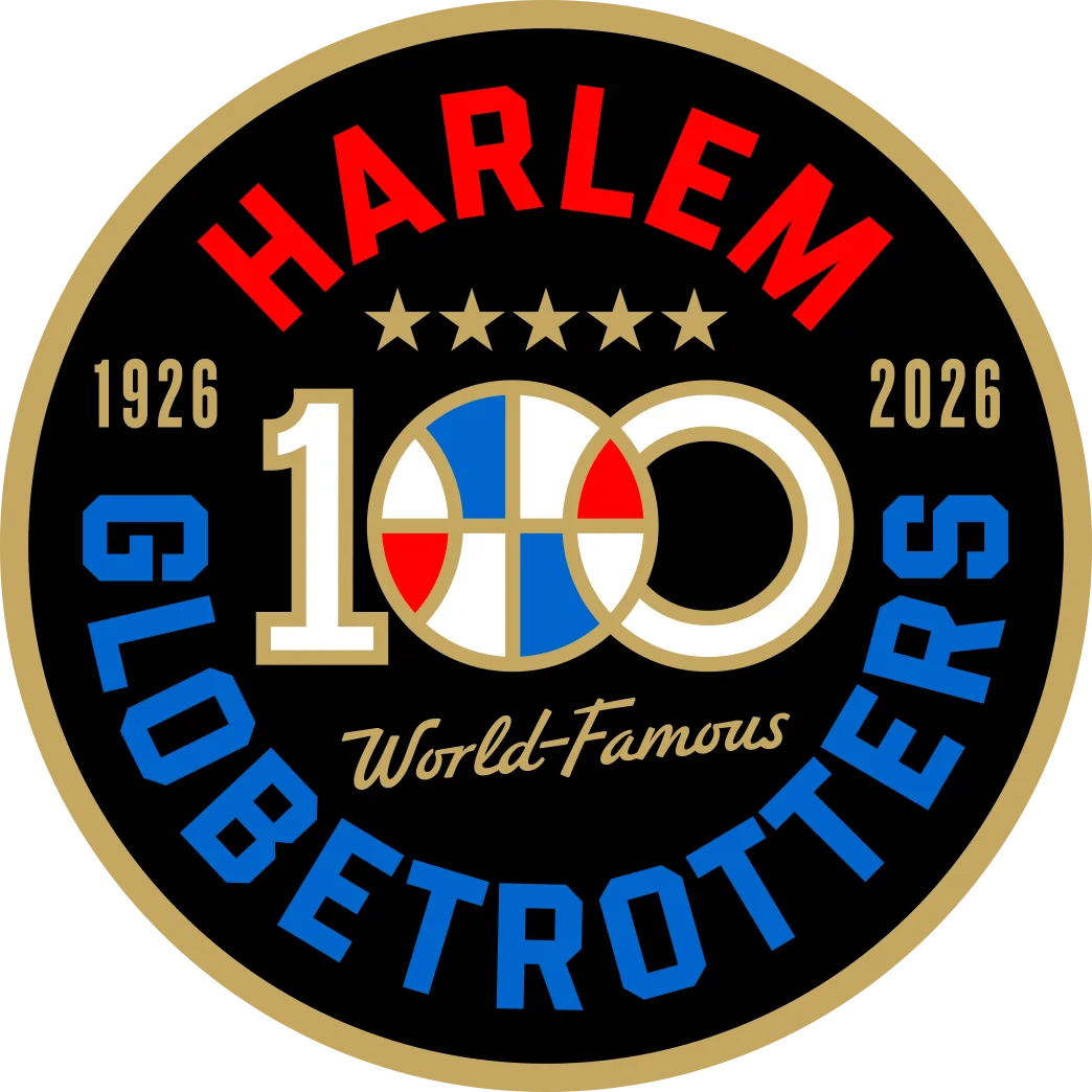 Harlem Globetrotters