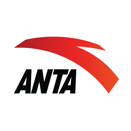 ANTA logo