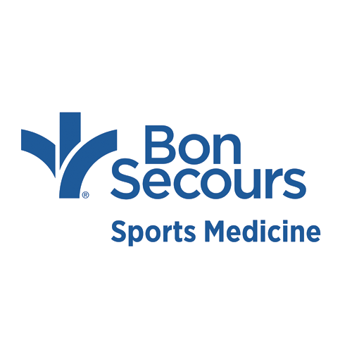 Bon Secours Sports Medicine