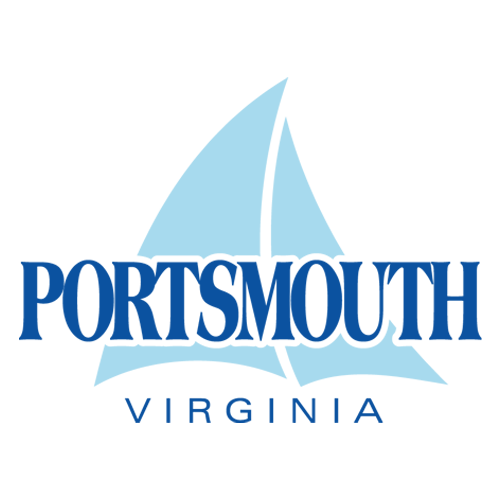 City of Portsmouth