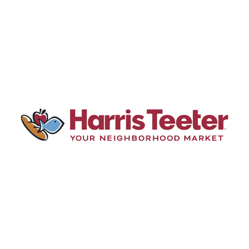 Harris Teeter logo